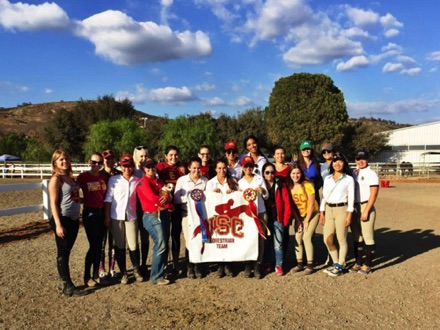 photo 1.jpg photo 1.jpg